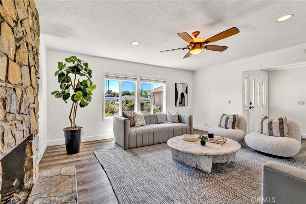 20652 Kelvin, Huntington Beach CA 92646 - Photo 9