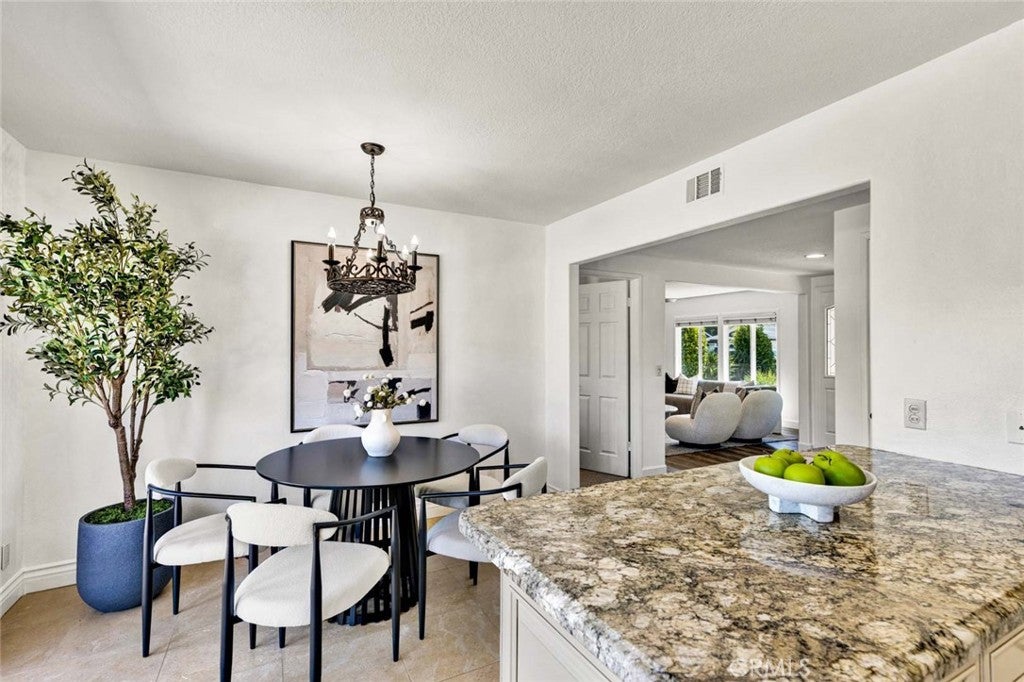 20652 Kelvin, Huntington Beach CA 92646 - Photo 20