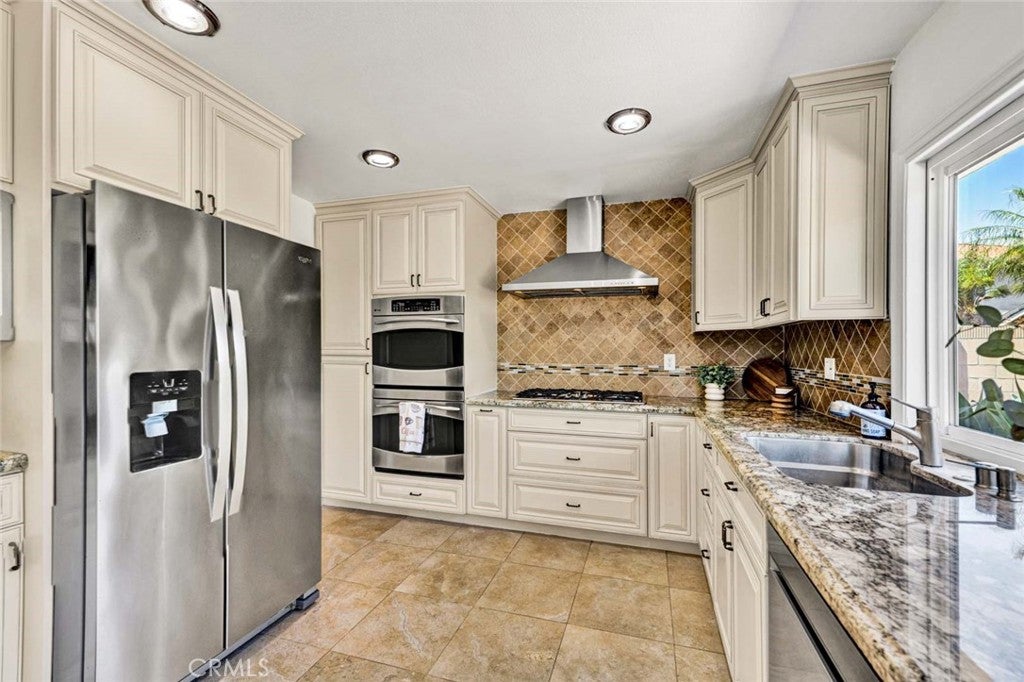 20652 Kelvin, Huntington Beach CA 92646 - Photo 17