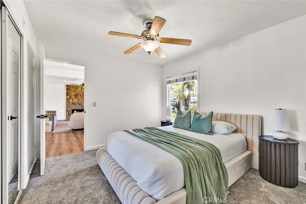 20652 Kelvin, Huntington Beach CA 92646 - Photo 30