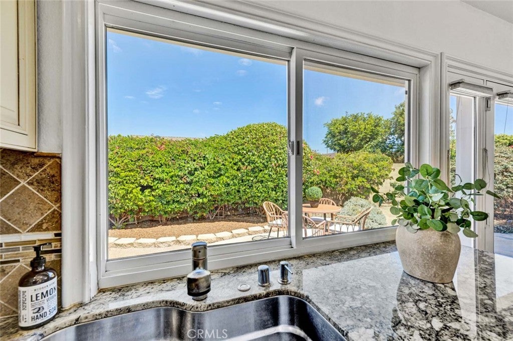20652 Kelvin, Huntington Beach CA 92646 - Photo 23