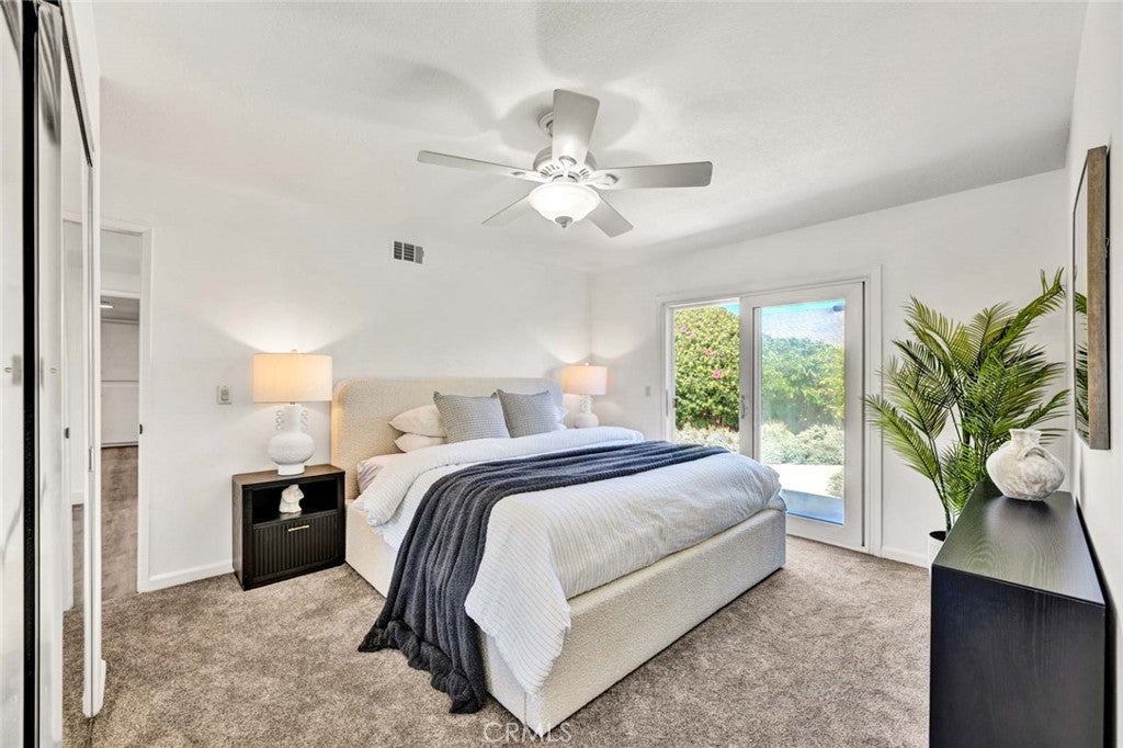 20652 Kelvin, Huntington Beach CA 92646 - Photo 33
