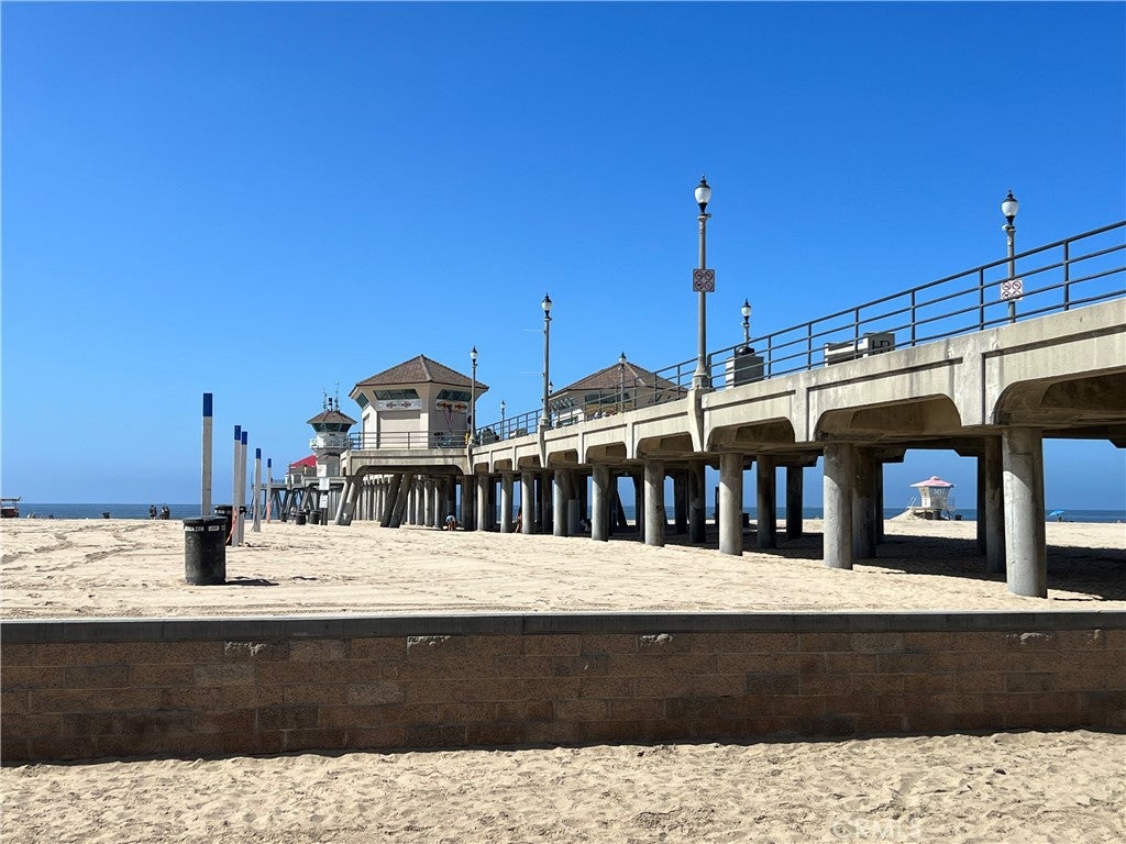 20652 Kelvin, Huntington Beach CA 92646 - Photo 45