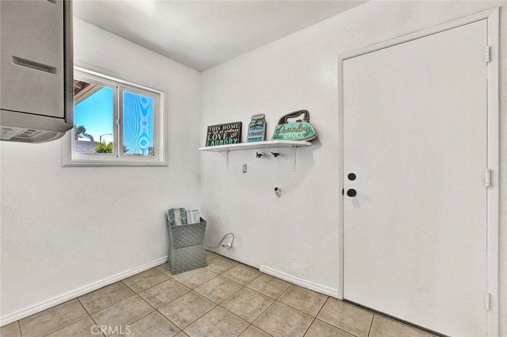 20652 Kelvin, Huntington Beach CA 92646 - Photo 29