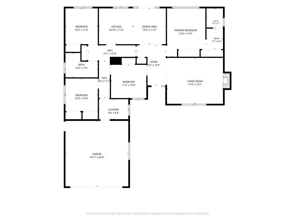 20652 Kelvin, Huntington Beach CA 92646 - Photo 44