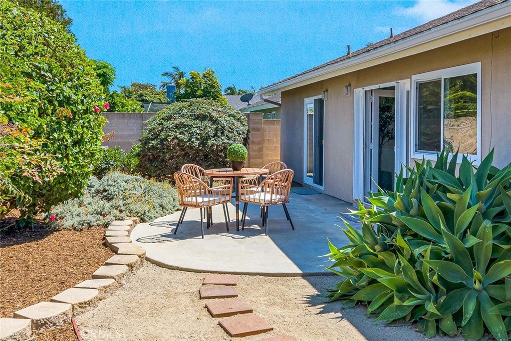 20652 Kelvin, Huntington Beach CA 92646 - Photo 41