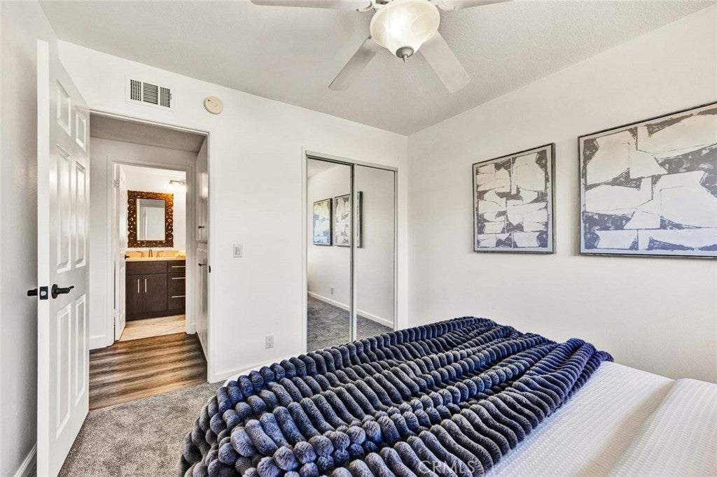 20652 Kelvin, Huntington Beach CA 92646 - Photo 26