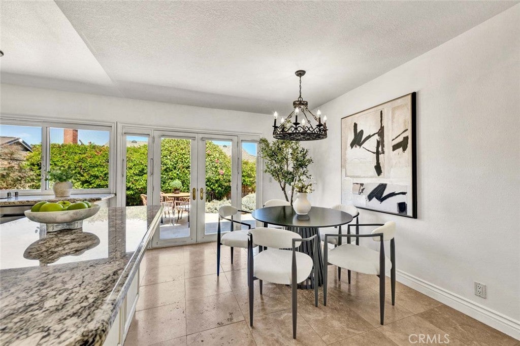 20652 Kelvin, Huntington Beach CA 92646 - Photo 13