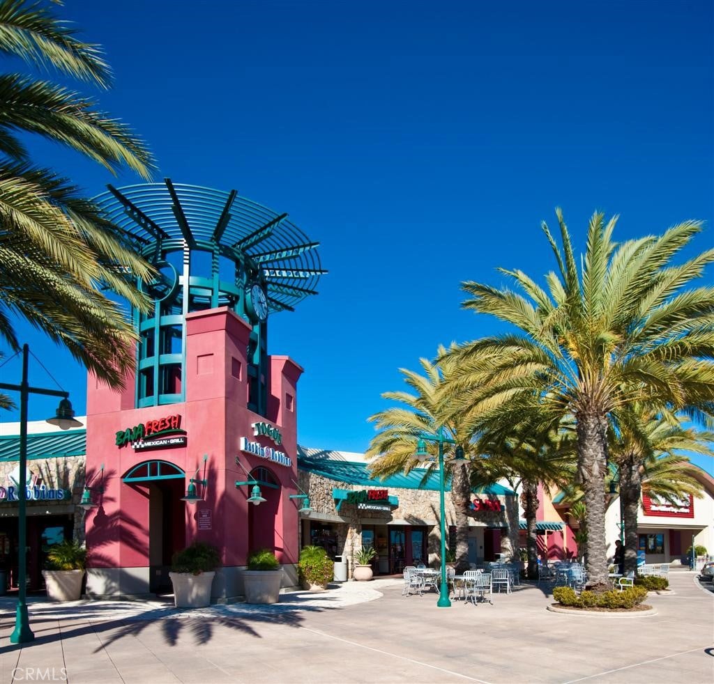 20652 Kelvin, Huntington Beach CA 92646 - Photo 50
