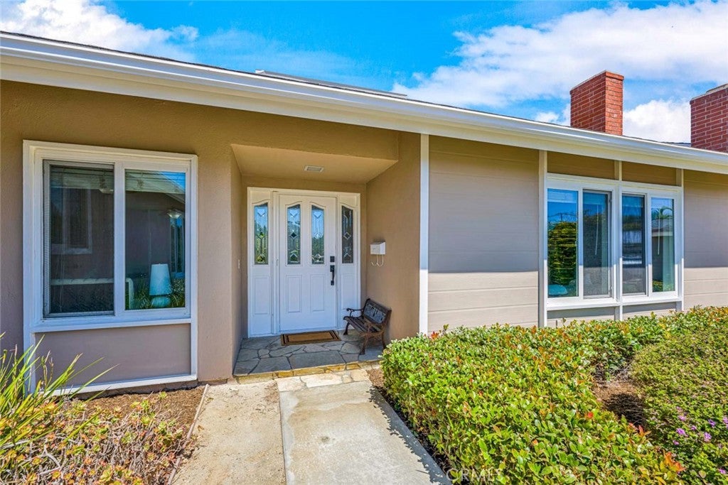 20652 Kelvin, Huntington Beach CA 92646 - Photo 6
