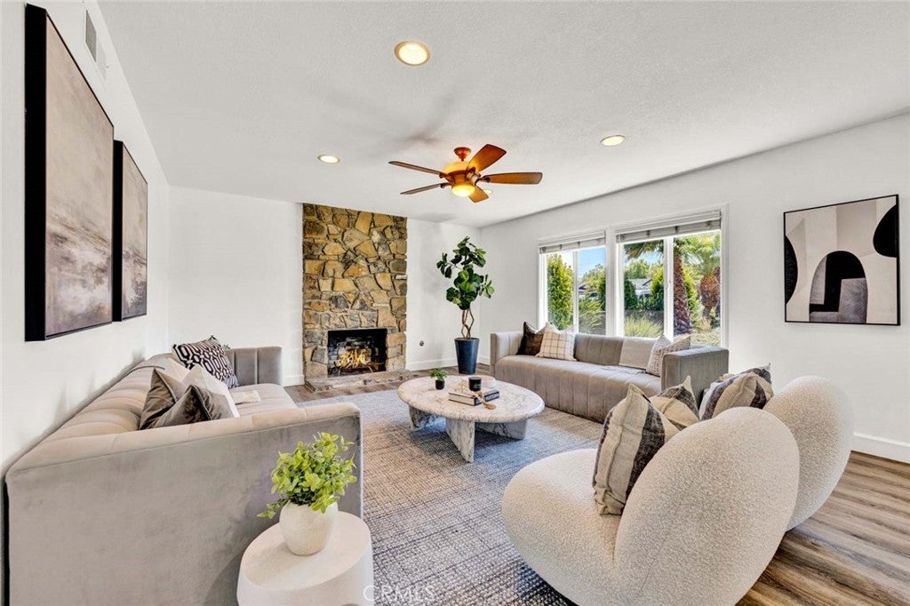 20652 Kelvin, Huntington Beach CA 92646 - Photo 8