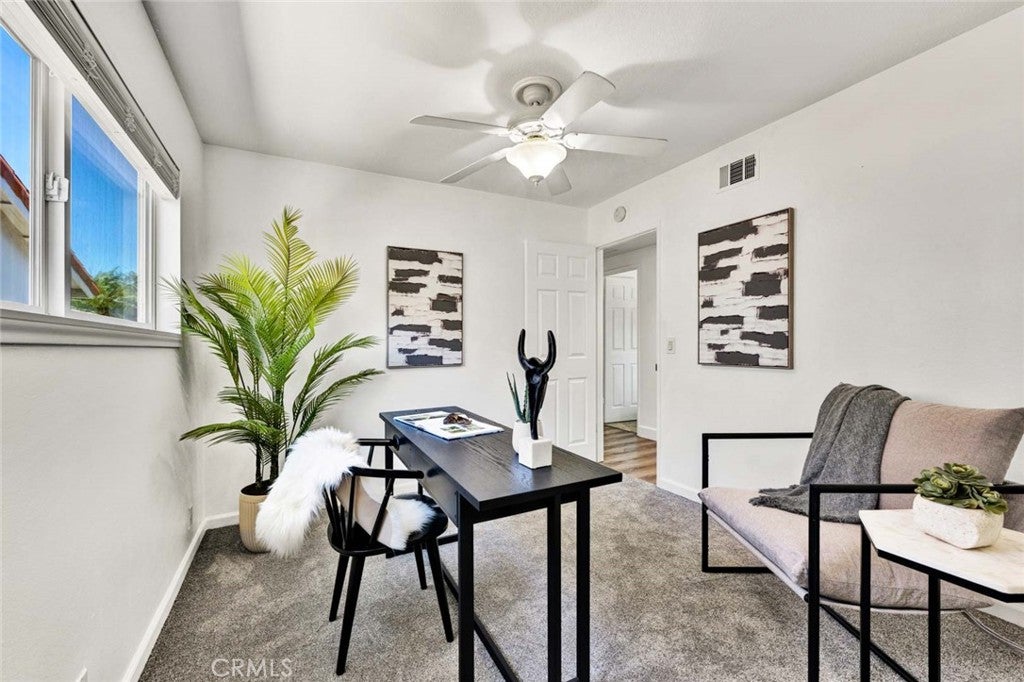 20652 Kelvin, Huntington Beach CA 92646 - Photo 28