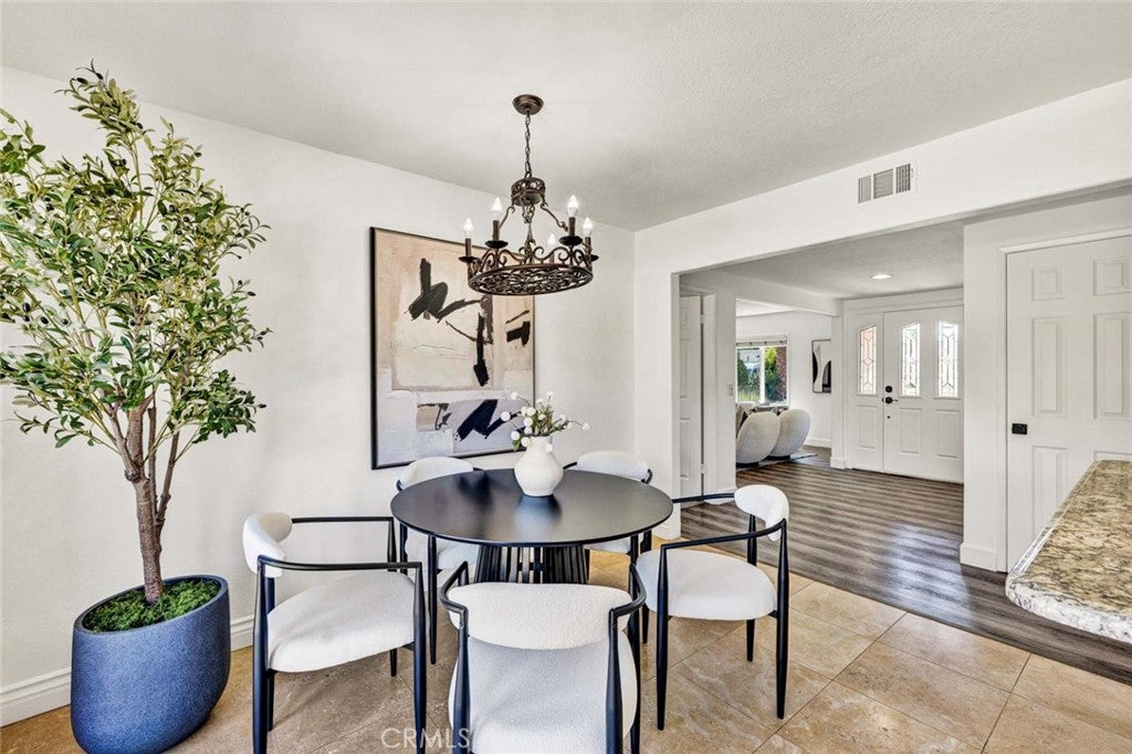 20652 Kelvin, Huntington Beach CA 92646 - Photo 14