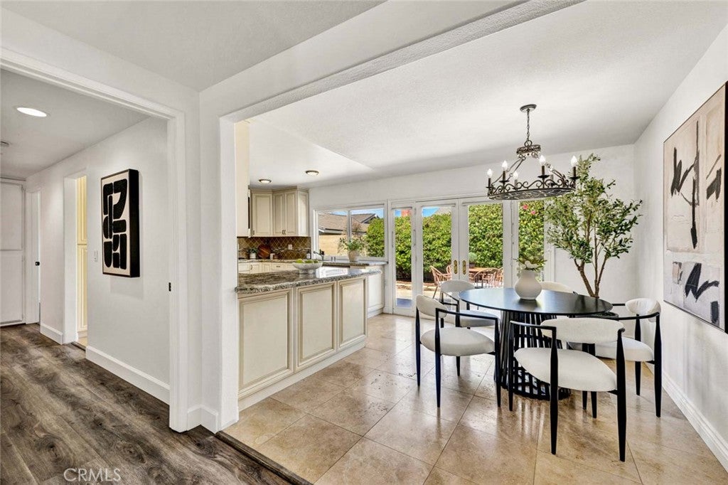 20652 Kelvin, Huntington Beach CA 92646 - Photo 12