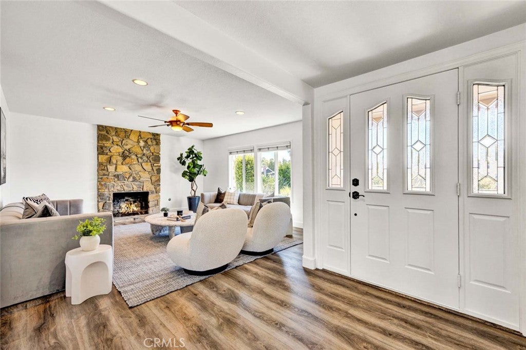 20652 Kelvin, Huntington Beach CA 92646 - Photo 7