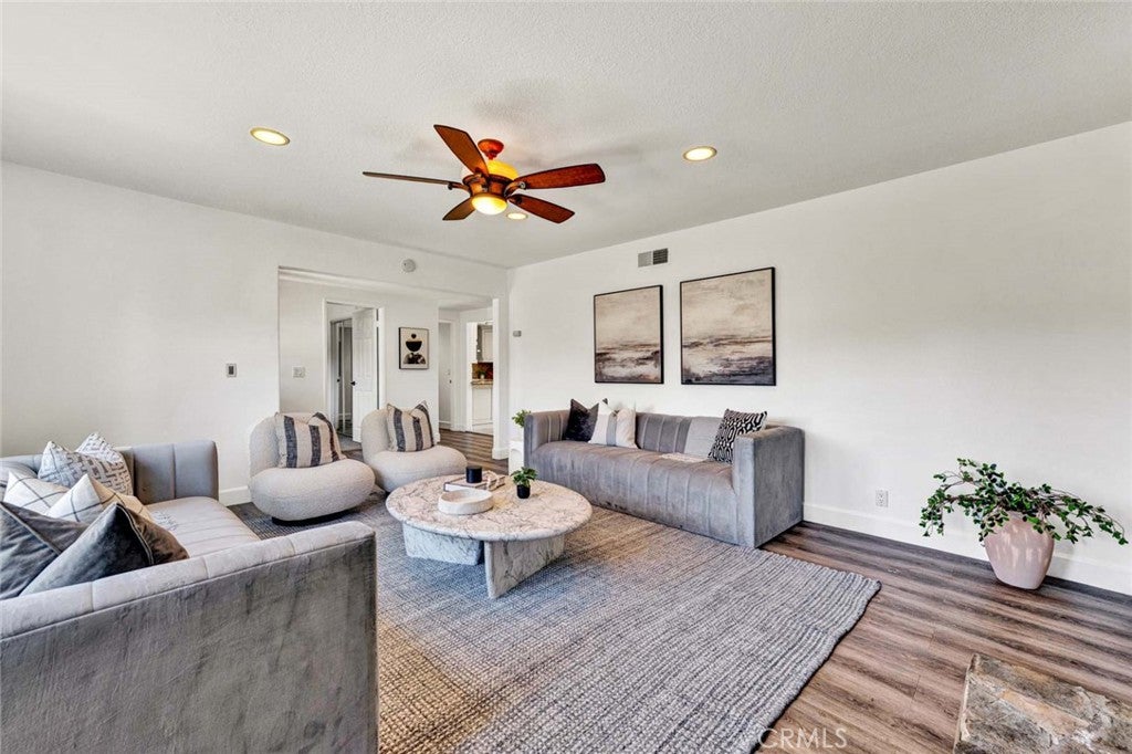 20652 Kelvin, Huntington Beach CA 92646 - Photo 10