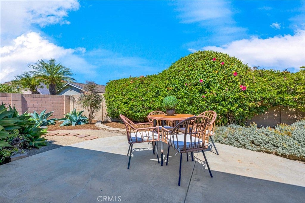 20652 Kelvin, Huntington Beach CA 92646 - Photo 43