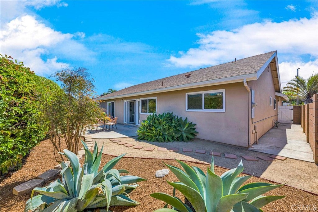 20652 Kelvin, Huntington Beach CA 92646 - Photo 39