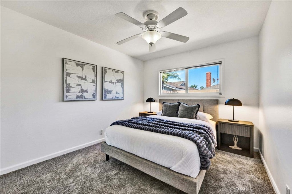 20652 Kelvin, Huntington Beach CA 92646 - Photo 25