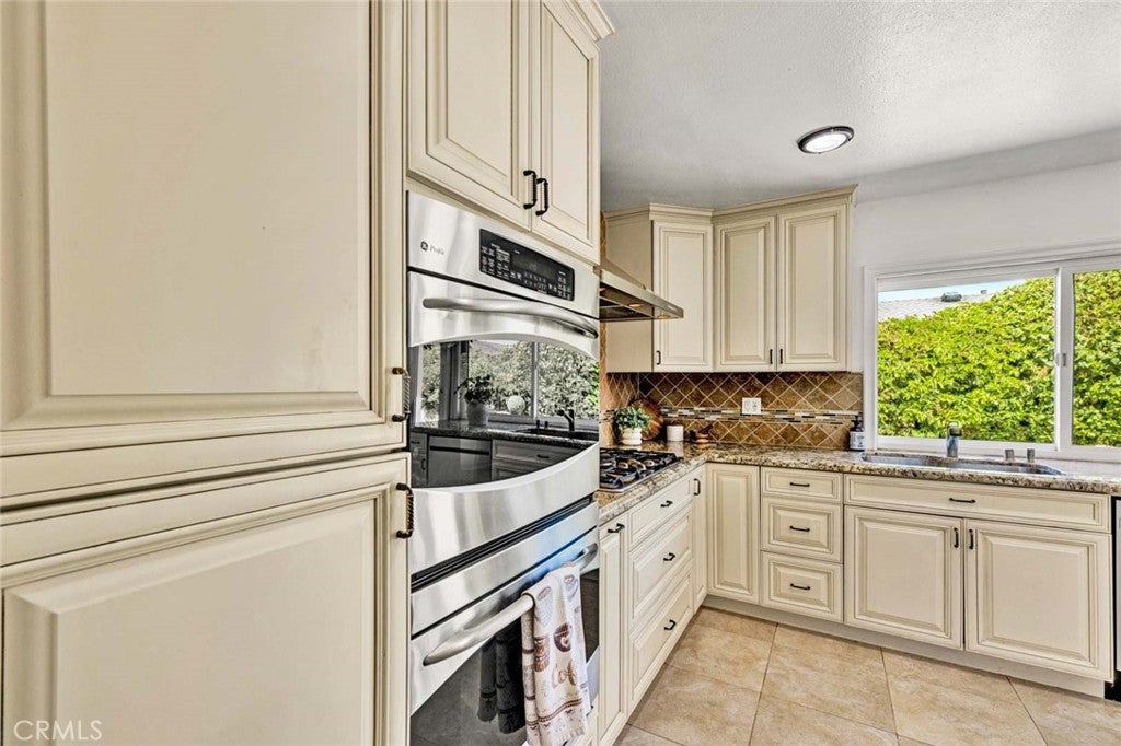20652 Kelvin, Huntington Beach CA 92646 - Photo 21