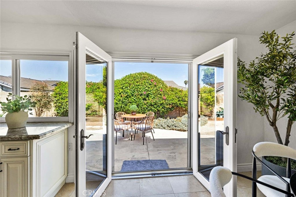 20652 Kelvin, Huntington Beach CA 92646 - Photo 37