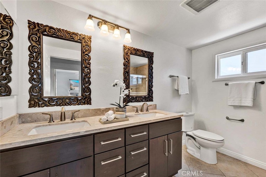 20652 Kelvin, Huntington Beach CA 92646 - Photo 24