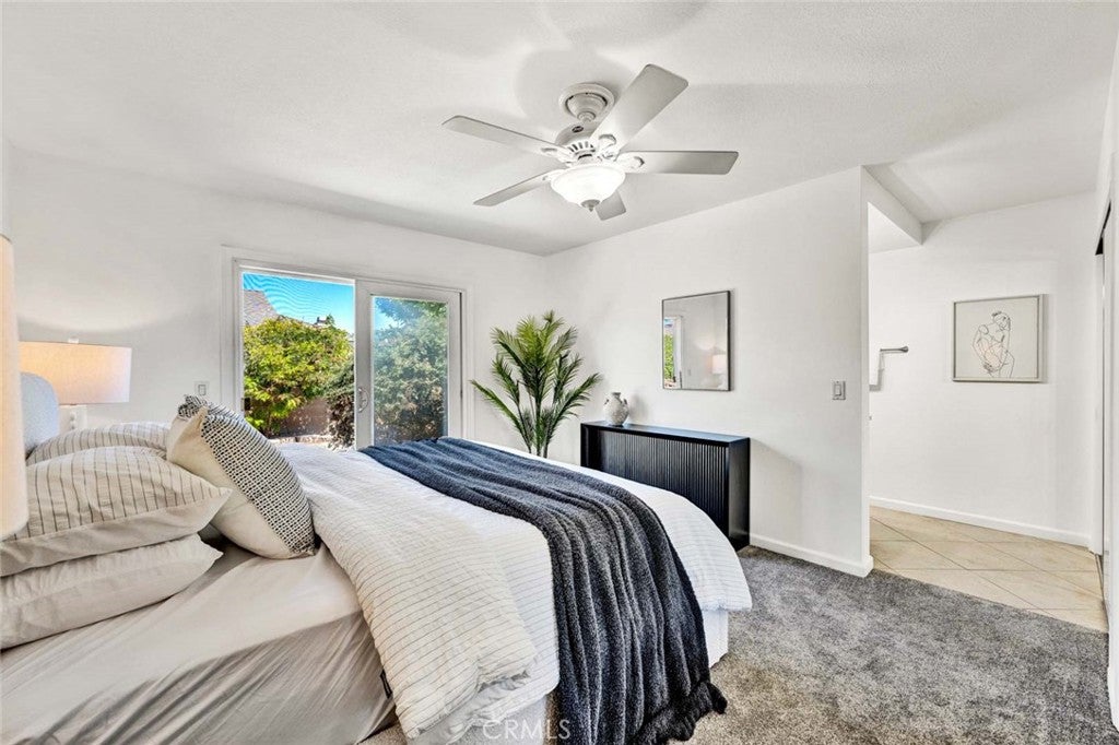 20652 Kelvin, Huntington Beach CA 92646 - Photo 32