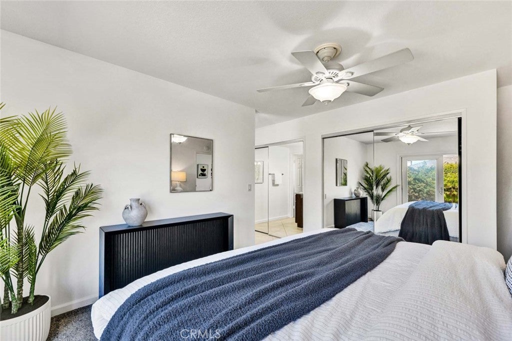 20652 Kelvin, Huntington Beach CA 92646 - Photo 34