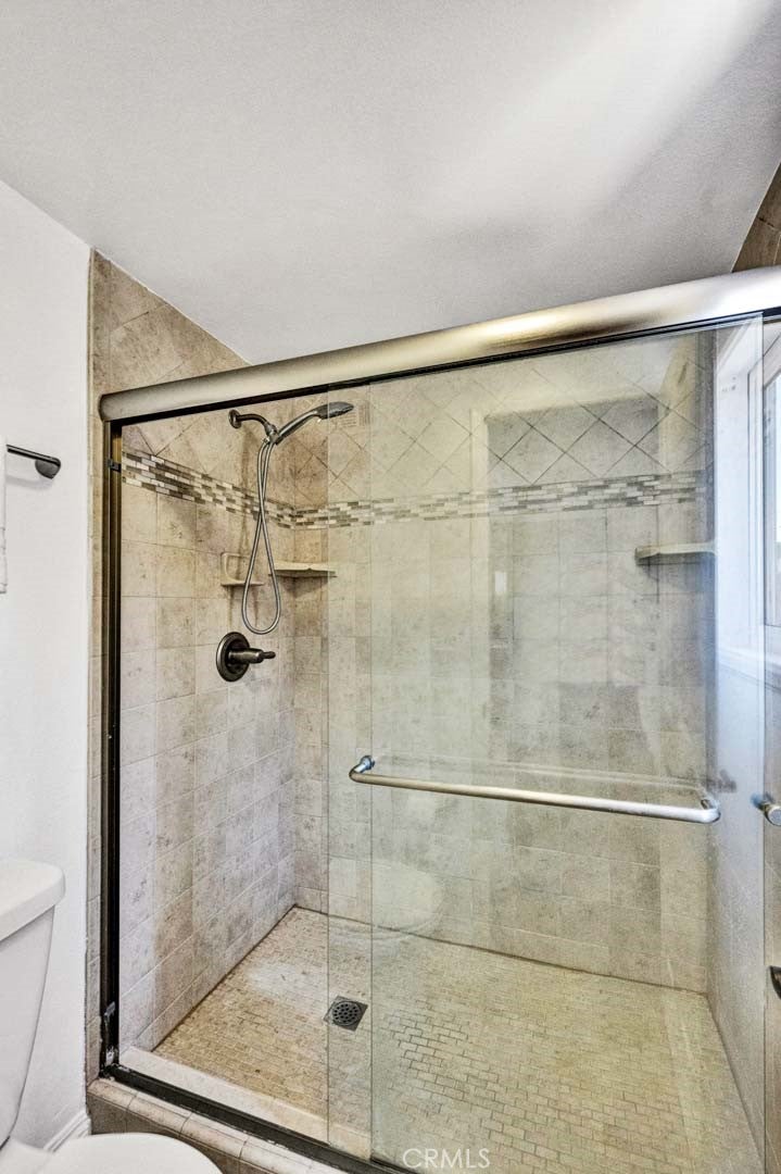 20652 Kelvin, Huntington Beach CA 92646 - Photo 36
