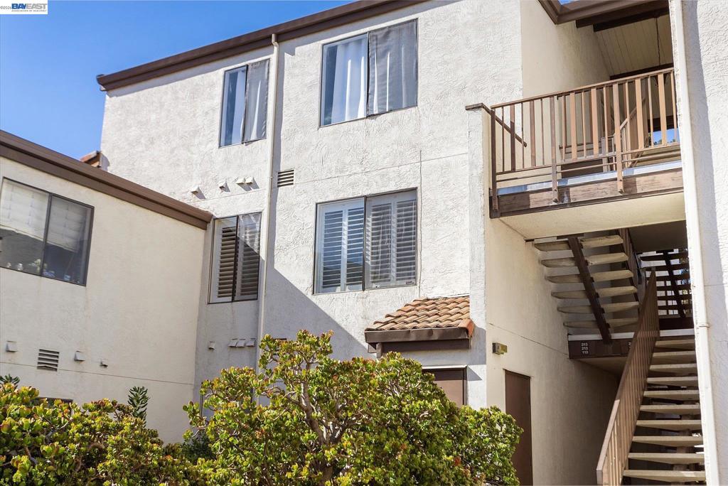 21117 Gary Drive 213
