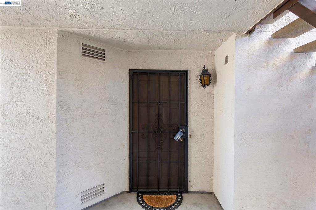 21117 Gary Drive 213