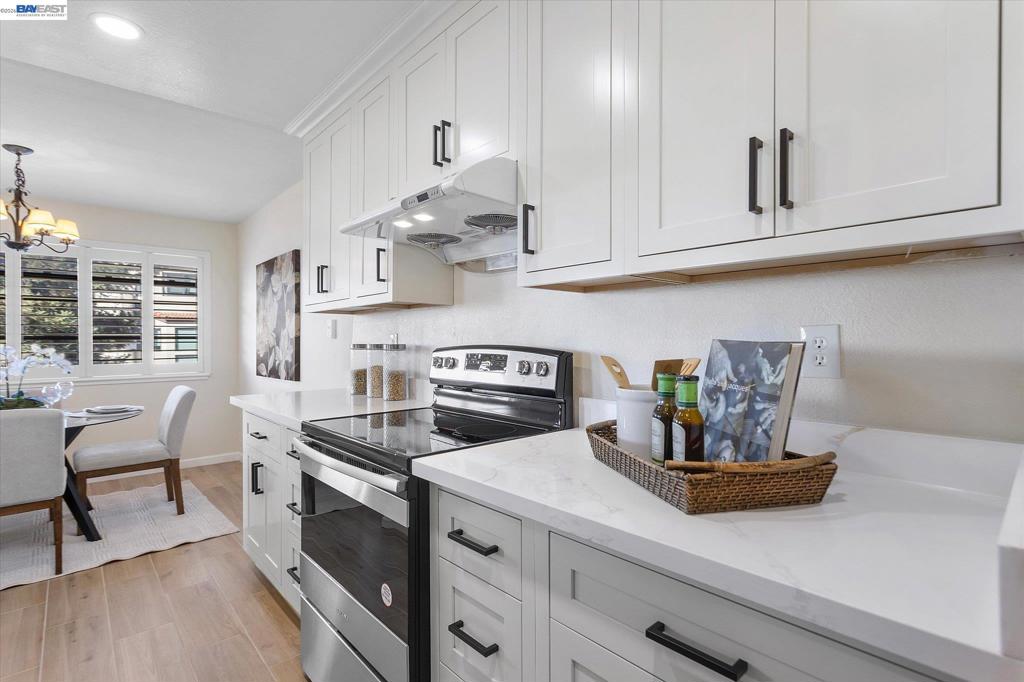 21117 Gary Drive 213