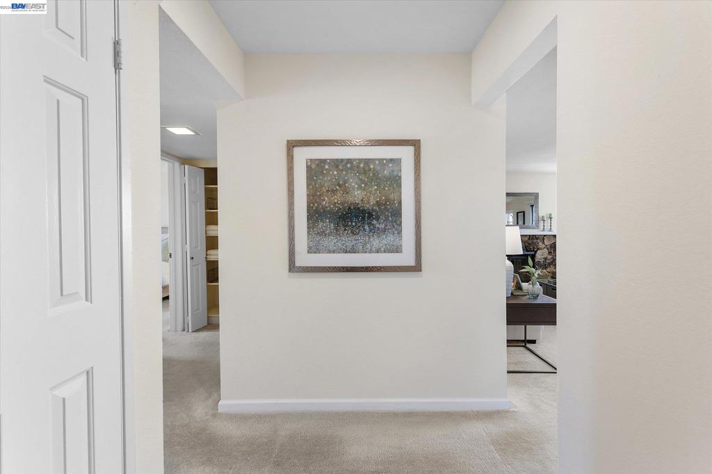 21117 Gary Drive 213