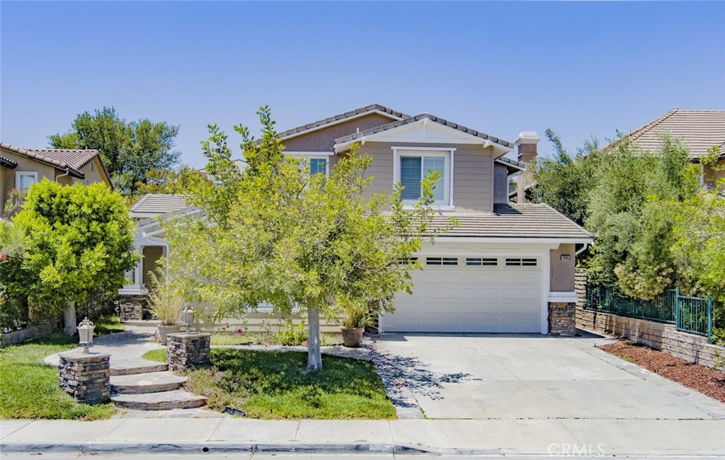 3465 Sweetgrass
