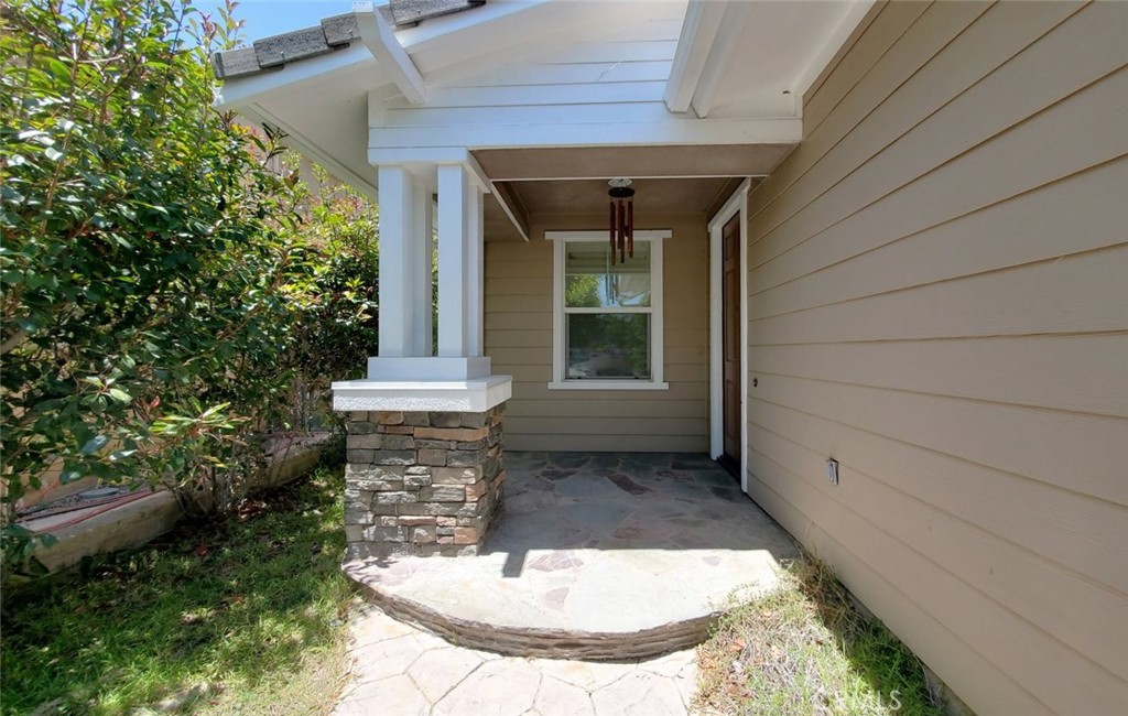 3465 Sweetgrass