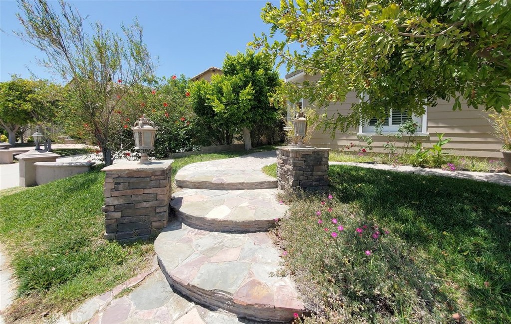 3465 Sweetgrass