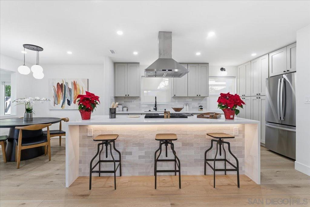 3650 Mount Acadia Blvd