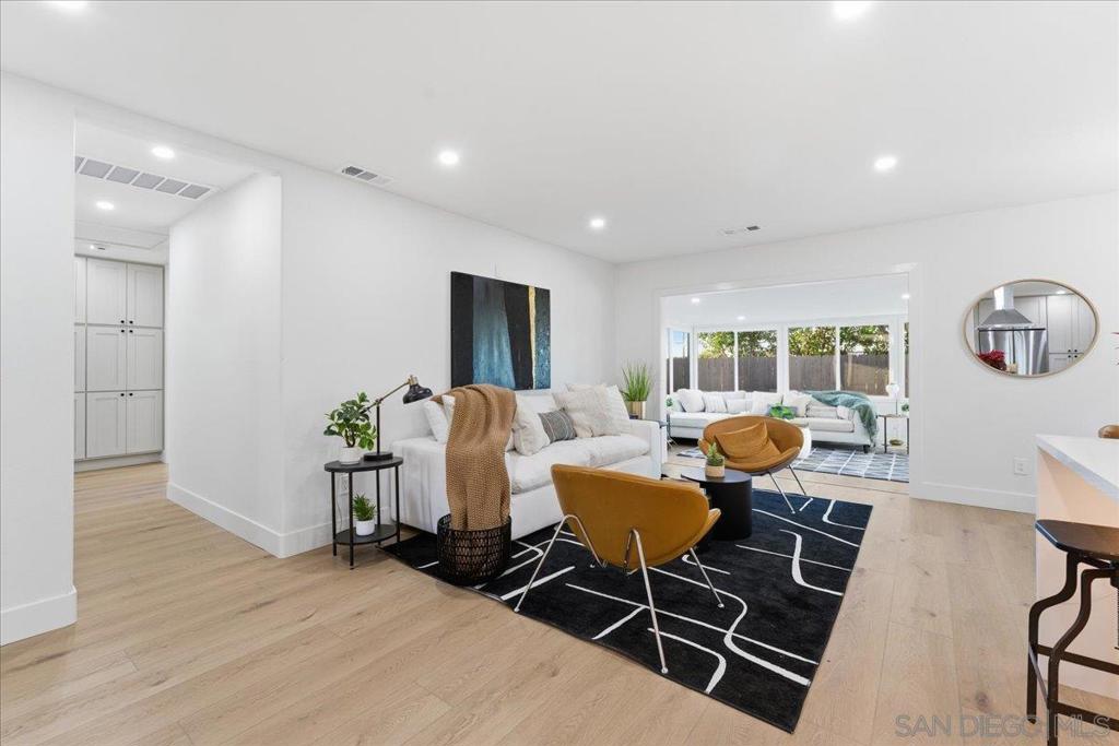 3650 Mount Acadia Blvd