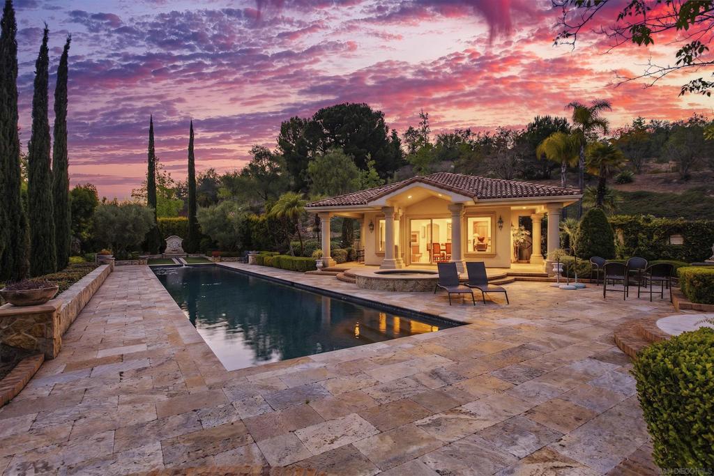 14440 Ridge Ranch Rd