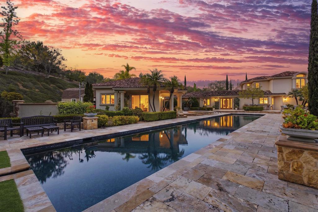 14440 Ridge Ranch Rd