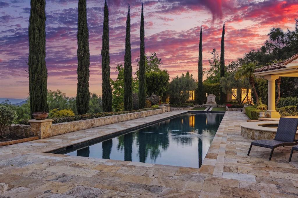 14440 Ridge Ranch Rd