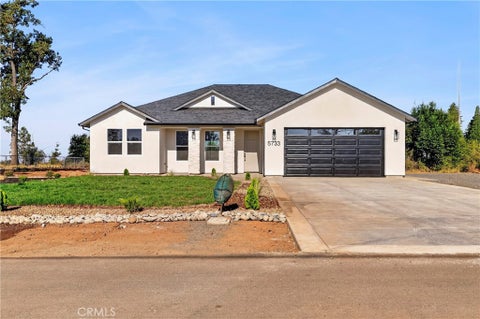 Photo of 5733 Copeland Road, Paradise, CA 95969 (MLS # PA26172469)