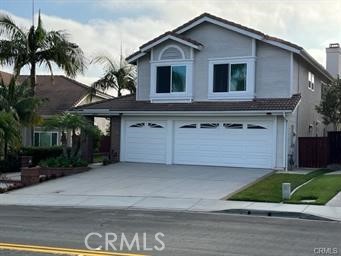 Seacall (SC) - Residential Lease
