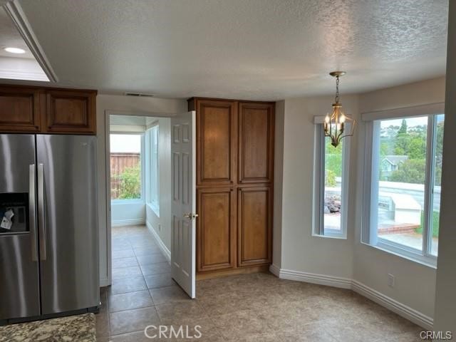 Seacall (SC) - Residential Lease