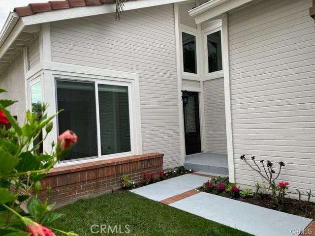 Seacall (SC) - Residential Lease