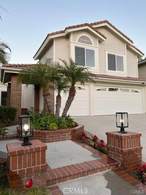 Highly Upgraded, Gorgeous Home Located in Prestigious Niguel Coast Community, Panoramic View, City Light View, Ocean Close, Marble Entrance and Ceramic Tile, Cathedral Ceiling, New Recessed Lighting, New Lightings through out, New Doors & Dual Panes Windows, Freshly Painted, in and out, Completely Remodeled, New Landscaping, Formal Living and Dining Room, New Carpet, Separate Cozy Family Room w. New Granite Fireplace, Breakfast Nook, Nice Kitchen w. Oak Cabinets & Granite Countertops, New Stainless Steel Appliances, New Refrigerator, New Cooktop, Microwave / Convection Oven and Dishwasher. Re-piped Pex on entire home, New Epoxy in 3-Car Garage floor, Large bedrooms w. Walking Closets & Mirrors, Balcony off Master Bedroom, Master Bedroom with bathroom Dual Sinks & walk-in closet, J & J Bathroom with Dual Vanity, Separate Laundry Room w. Newly Washer & Dryer, Security System, Electric Vehicle CHARGING STATION in the Garage, Beautiful backyard w. Patio, New Fire Pit, Enjoy your Walking Trail to the Ocean, Salt Creek Beach, St. Regis and Ritz Carlton Hotels, Community Pool/Spa and Tennis Courts, Blocks away from Award Winning Malcom School, Easy access to FWY 5 & 73, Enjoy the ocean breeze all year round. Owner highly motivated and entertains offers for One Year Lease or Longer. Gardener and Association dues included.