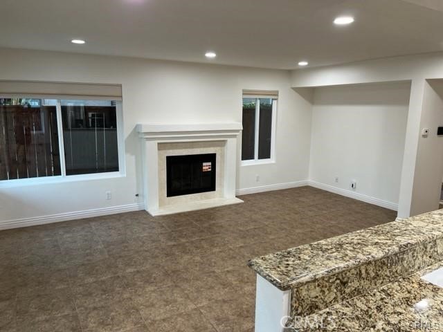 Seacall (SC) - Residential Lease