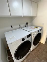 Seacall (SC) - Residential Lease