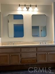 Seacall (SC) - Residential Lease