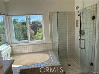 Seacall (SC) - Residential Lease